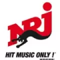 NRJ - FM 88.0